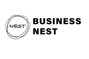 Business Nest