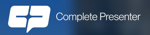 Complete Presenter