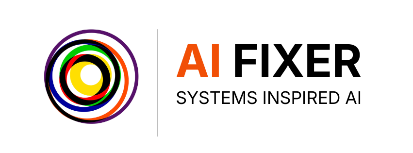 AI Fixer