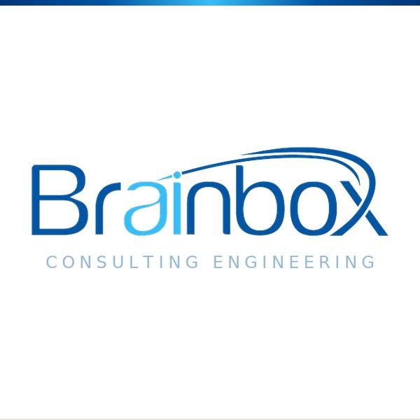 Brainbox