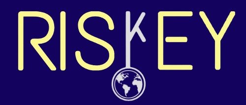 Riskey