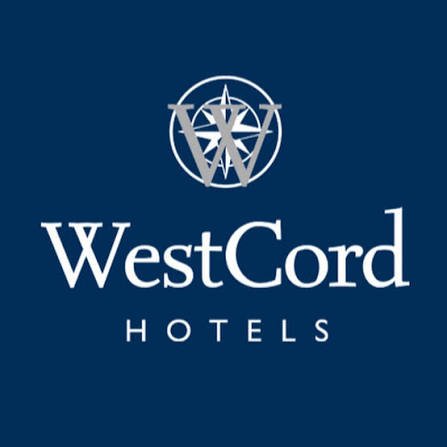 WestCord Hotels