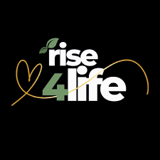 Rise4Life
