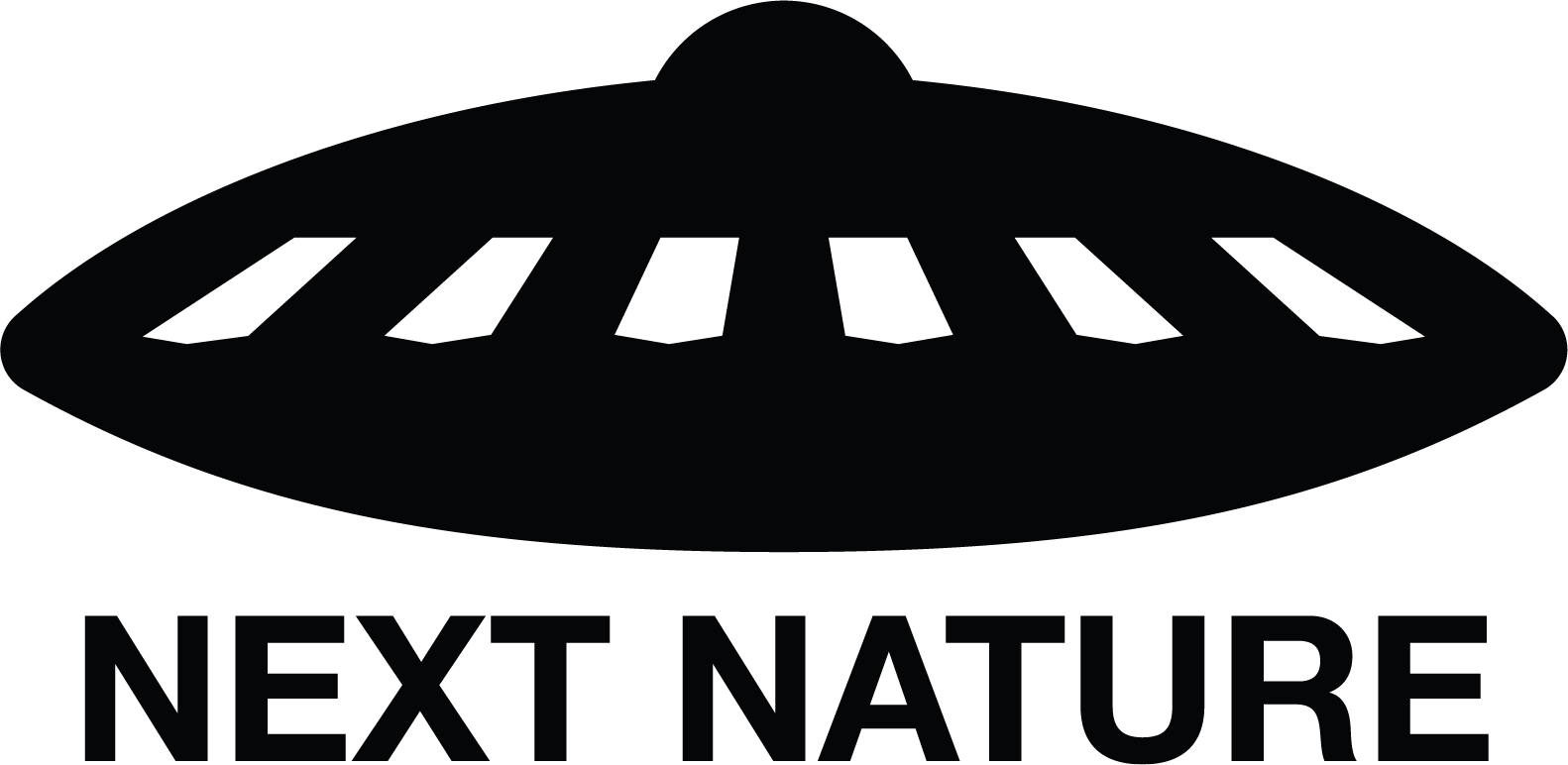 Next Nature
