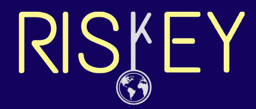 Riskey