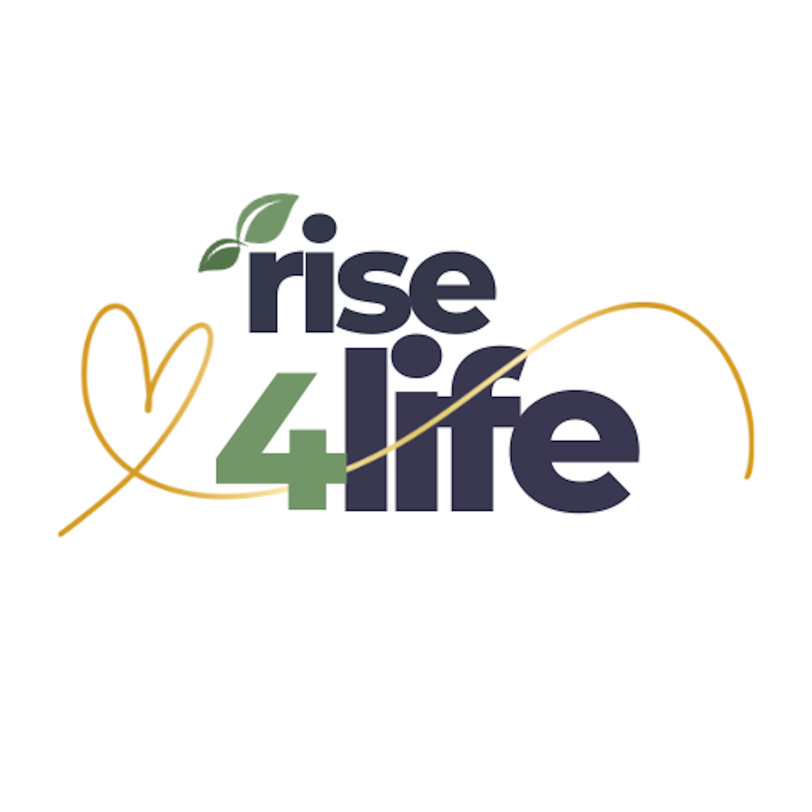 Rise4Life