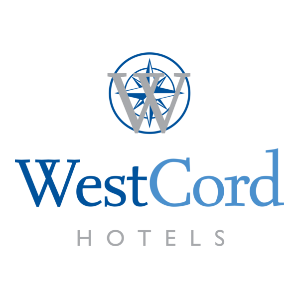 WestCord Hotels