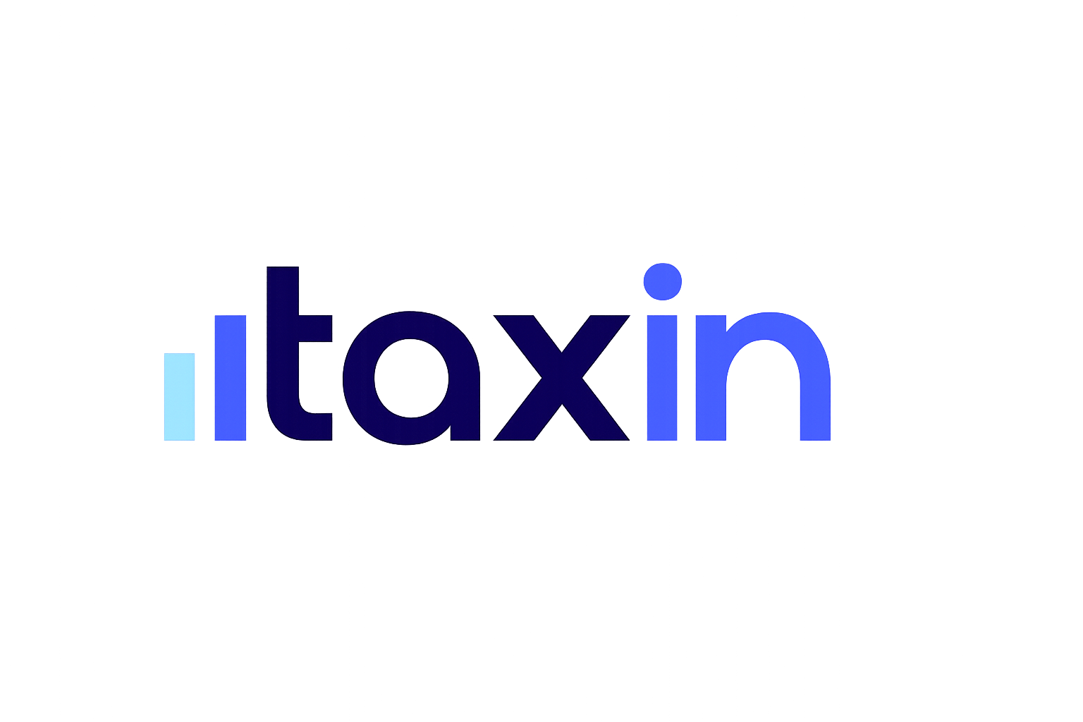 Tax-In