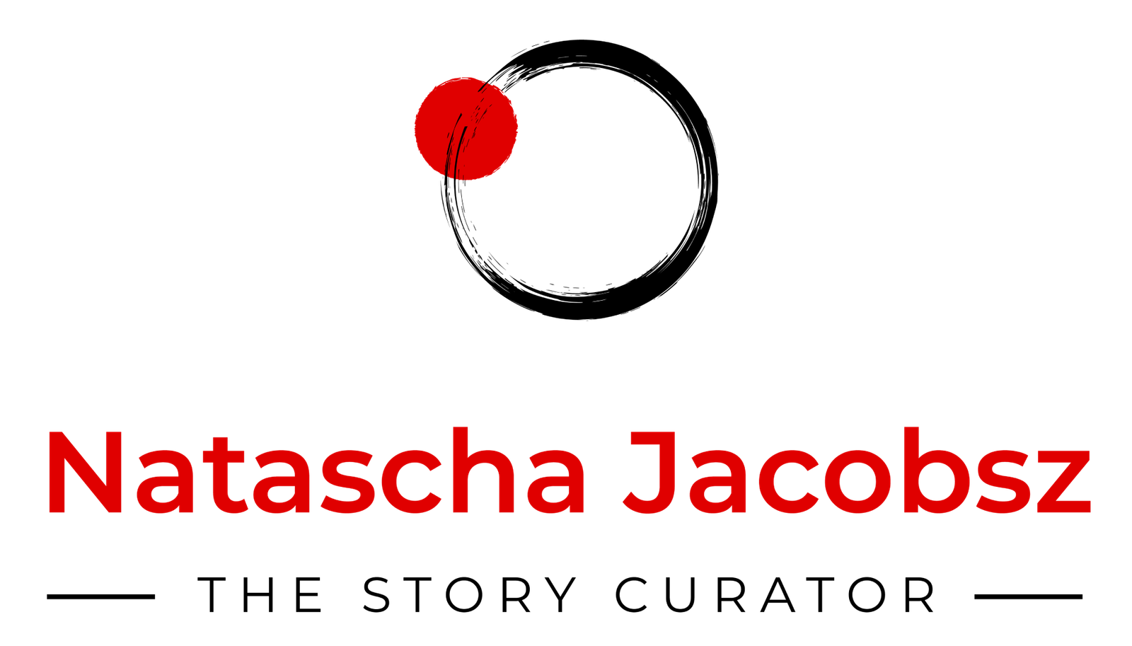 Natascha Jacobsz
