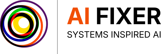 AI Fixer