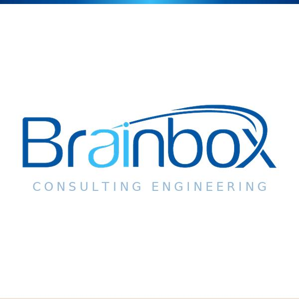Brainbox