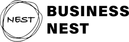 Business Nest