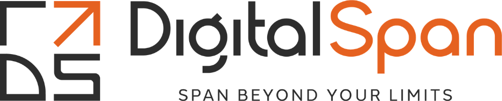 DigitalSpan