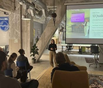 keynote-presentation-D6lMkUq