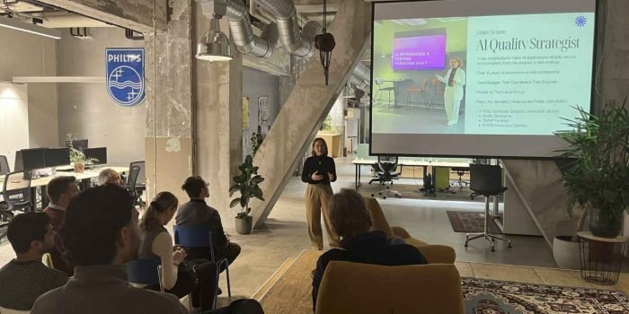 keynote-presentation-D6lMkUq